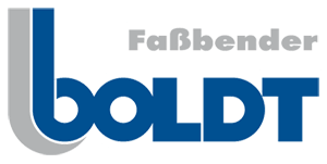 Logo Boldt & Fassbender