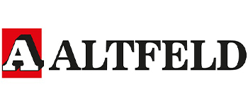 Logo Altfeld