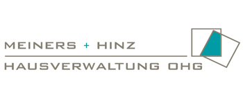 Logo Meiners + Hinz OGH