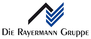 Logo Rayermann Gruppe