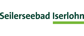 Logo Bädergesellschaft Iserlohn